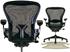 Bild Herman Miller Aeron