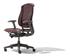 Bild Herman Miller Celle